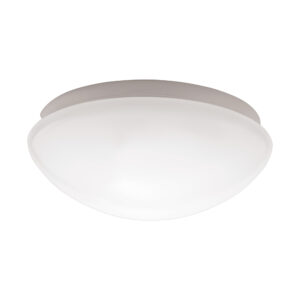 BÚRA  DT-19001 TERMÉKHEZ