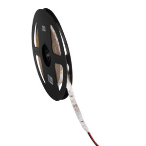 LED SZALAG 4,8W/M 3000K 400lm/m 12V LEDS-B 4,8W/M IP65-WW 5m ledsz