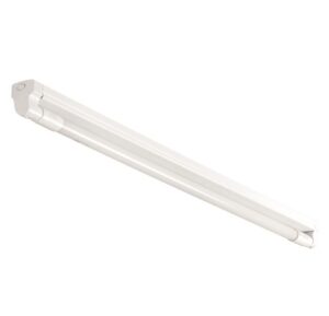 LED LÁMPATEST T8 58W FEHÉR IP20 G13 ALDO 4LED 1X150 lámpa