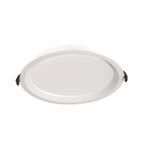 LED LÁMPATEST 29,4W 3000/3500/4000K 2970(WW) /3260(WN) /3160(NW)lm