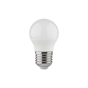 LED E27 NORM 6,5W 3000K 806lm BILO 6,5W E27-WW