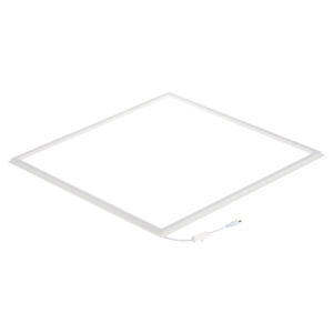 LED KERET AVAR CCT 32W 591X591X11mm 3000/4000/6500K 3800/3900/3800lm