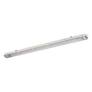 LÁMPATEST 2X36W IP65 LEDES T8 DICHT 4LED PI 236/PS lámpa T8