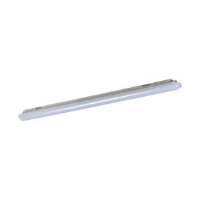 LÁMPATEST 36W IP65 LEDES 4000K 3600l DICHT LED 36W-NW lámpa