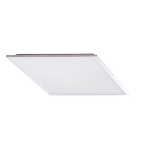 LED PANEL  48W 4000K 6250lm BLINGO TUN48W 6060 NW lámpa