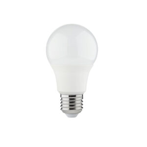 LED NORM E27 3,4W 2700K 470lm IQ-LED A60 3,4W-WW fényforrás