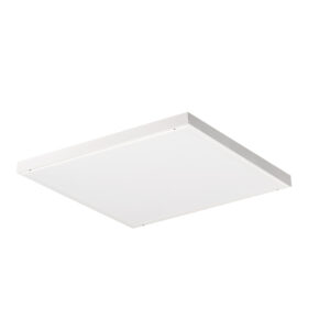 LED PANEL 34W 4000K 4080lm IP20 BLINGO NT 34W 6060 lámpa