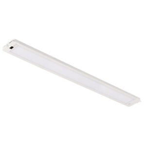 BÚTORVILÁGÍTÓ LED 9W 24VDC 1200lm 3000/4000/5500K , IP20 ,