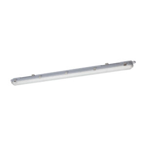 LÁMPATEST LED 52/44,5/37/29,5W 4000K 8400 / 7300 / 6200 / 5000 lm IP65