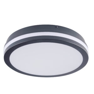 LÁMPATEST LED 24/30W 3000/3500/4000K 2850 /3120 /3050lm + MOZGÁSÉRZÉKELŐ