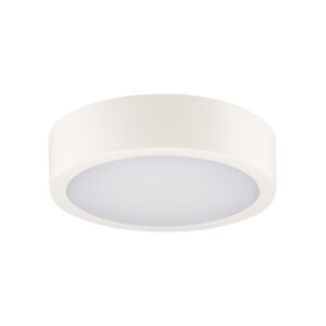 MENNYEZETI LED LÁMPA+MOZG. 8/13W 3000/3500/4000K ,max1450/1460/1510lm