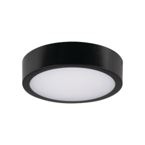 MENNYEZETI LED LÁMPA 8/13W IP66 CCT 3000/3500/4000K ,max1450/1460/1510lm