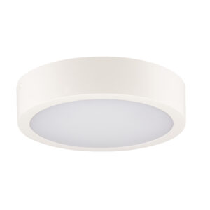 MENNYEZETI LED LÁMPA+MOZG. 12/20W 3000/3500/4000K ,max2500/2530/2630lm