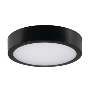 MENNYEZETI LED LÁMPA 12/20W IP66 CCT 3000/3500/4000K ,max2500/2530/2630lm