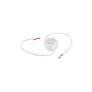 MŰKÖDTETŐ 15W 12V IP67 TRETO C