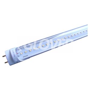 LED fénycső 18w T8 4000k 1200mm