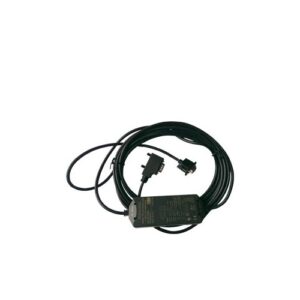 SIEMENS 6ES7901-3DB30-0XA0