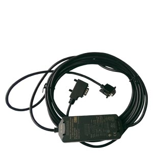 SIEMENS 6ES7901-3DB30-0XA0