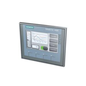 SIEMENS 6AV2123-2DB03-0AX0
