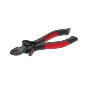 Cimco diamant+ 1000V oldalcsipő