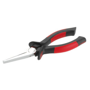Cimco laposfogó diamant+ 160mm