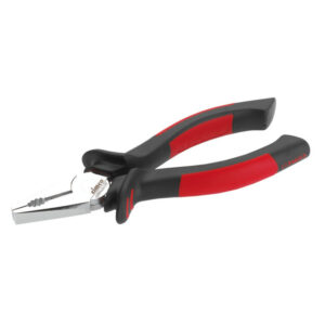 Cimco kombinált fogó 165mm 1000V