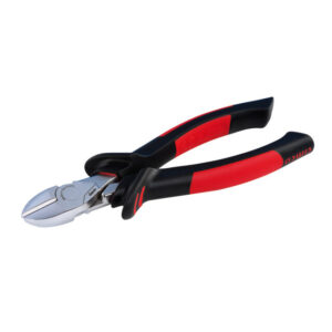 Cimco oldalcsípő fogó diamant+ 180mm
