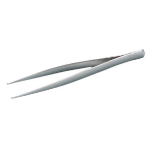 Cimco csipesz egyenes 120mm