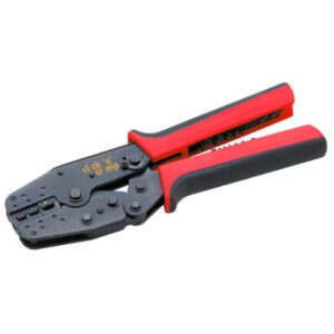 Cimco clickncrimp univ./105252/