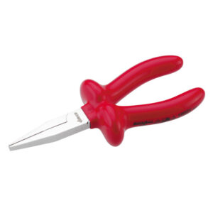 Cimco lapos fogó 1000V 160mm