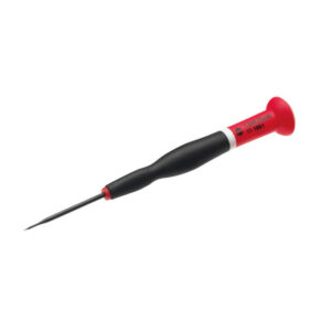 Cimco precizíós csavarhúzó 1.2x40mm