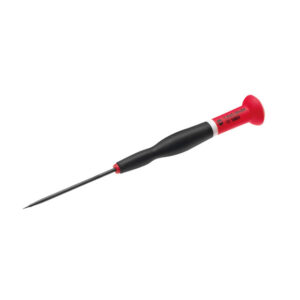 Cimco precizíós csavarhúzó 1.8x60mm