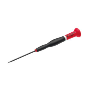 Cimco precizíós csavarhúzó 2.0x60mm