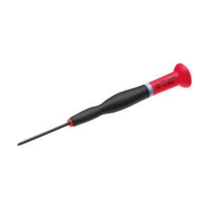 Cimco precizíós csavarhúzó ph00x40mm
