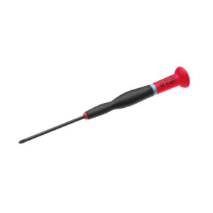 Cimco precizíós csavarhúzó ph0x60mm