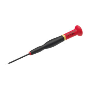 Cimco műszerész imbuszkulcs sw07x40