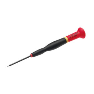 Cimco műszerész imbuszkulcs sw09x40