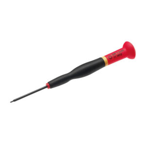 Cimco műszerész imbuszkulcs sw13x40
