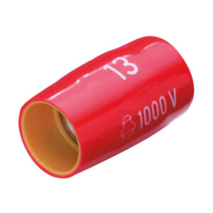Cimco dugókulcsbetét sw-24 1000V 1/2