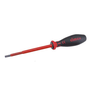 Cimco csavarhúzó 1000V 10x200mm