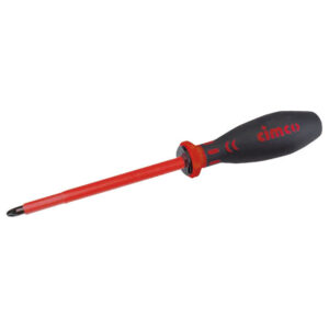 Cimco csavarhúzó 100mm pz2