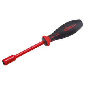 Cimco dugókulcs sw7 szigetelt 1kV