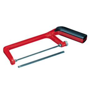Cimco keretes fűrész 150mm