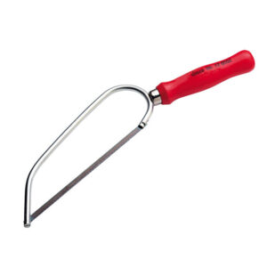 Cimco keretes fűrész 150mm