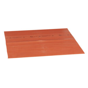 Cimco szigetelő szőnyeg 600x600x1,6 1000V