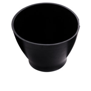 Cimco gipszkeverő tál 90mm