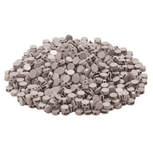 Cimco plomba átm. 8mm narancs