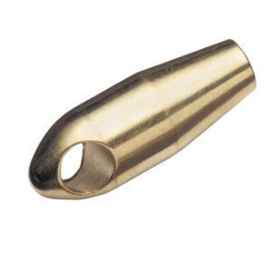 Cimco behúzószem 6mm m5