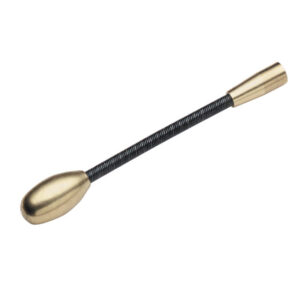 Cimco vezetőszem 13mm kati-blitz