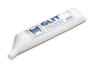 Cimco kábelsikosító gél 200ml